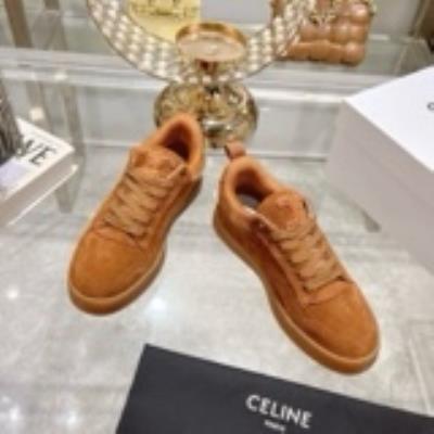 cheap quality Celine Shoes Model No. 6